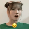 Kpop random emojis 😜(part. 3) 13