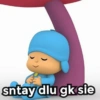 Meme pocoyo  12