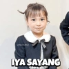 Ritsuki lucu cantik  21