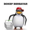 BOKEP BERBAYAR