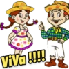 Viva!!!!