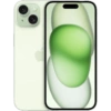 IPHONE MEWAH 9