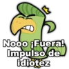 LOS PADRINOS MÁGICOS [R&A] 8