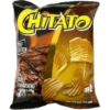 Snack jajan 20