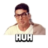 Akshay Kumar LOL 6