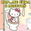 IRONIAS DA HELLO KITTY 🎀 13