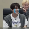 Enhypen meme lucu 24