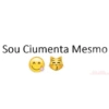 Sou Ciumenta Mesmo
