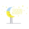 GOOD NIGHT