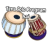 Hindustani Classical Part 1 6