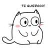 Gatito Inestable 5