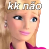 APENAS DEBOCHE 🤡 8