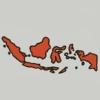 Merdeka Indonesia 2025 10