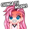 Stickers Lol 2