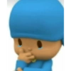 Meme pocoyo  11