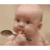 Babies Expressions 2 9