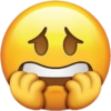 Emoji iPhone  15