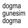 dogma gunesim dogma