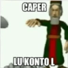 Meme Indo Lucu 11