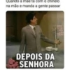 Memes 9