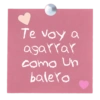 Notitas de amor 💖 San Valentin 19