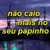 FRASES PARA MOMENTOS  9