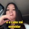 126 e o caba vai endoidar