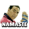 Akshay Kumar LOL 9