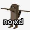 😎 STICKERS SHITPOST 23 🤙 9