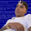 NINO ABRAVANEL REAÇÕES 😋 9
