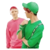 Sope world 8