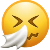 Emoji iphone 25