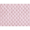 Bubble wrap/untuk packing 8