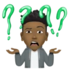 ????