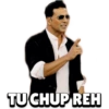 Akshay Kumar LOL 8