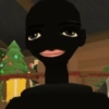 Roblox 9