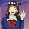 Meme Anime Lucu (2) 19