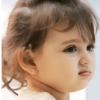🛼👧🏻Kids Reactions 10👦🏻🛼 5