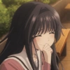 Waguri Kaoruko ❤️ 13
