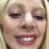 LADY GAGA ESTÁ ENTRE NÓS 🙋🏼‍♀️ 4