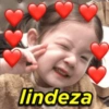 MUITO AMOR PRA VC BAIXAR ❤️ 12