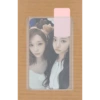 Aespa's photocard🤓 17