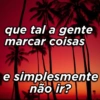 FRASES PARA MOMENTOS  6