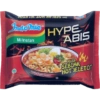 Makanan dan minuman 18