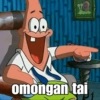 Spongebob MEME 11