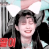 Jennie Cat #1 7