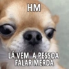 Debochadahhhh 6