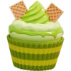 Matcha 17