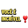 Surto de AMOR 🤫 5