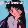 tapi beneran